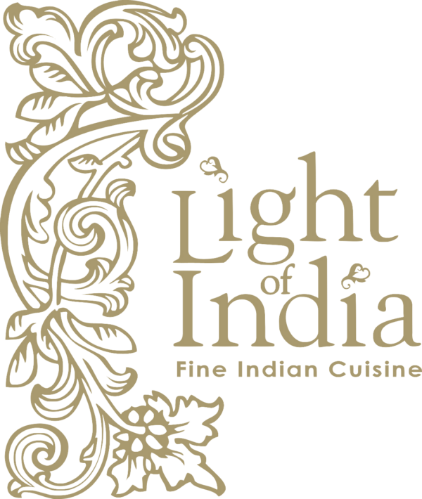 Home Light Of India Restaurant